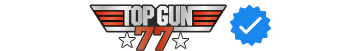 TOPGUN77 # Pembuat Sejarah Membagikan Bantuan Berkah Slot Gacor Online 