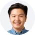 angga
