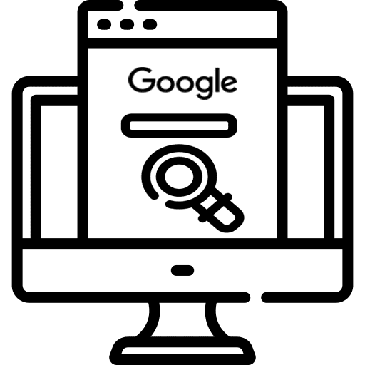Digital Markeing nomer 1 (satu) di Google