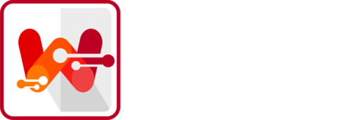 logo websiteori