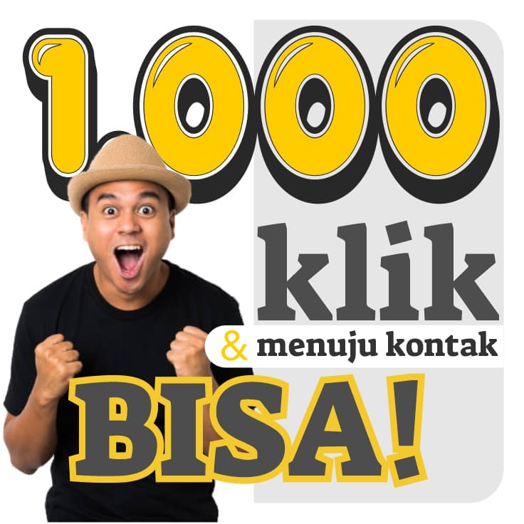 Jasa Iklan Online Murah
