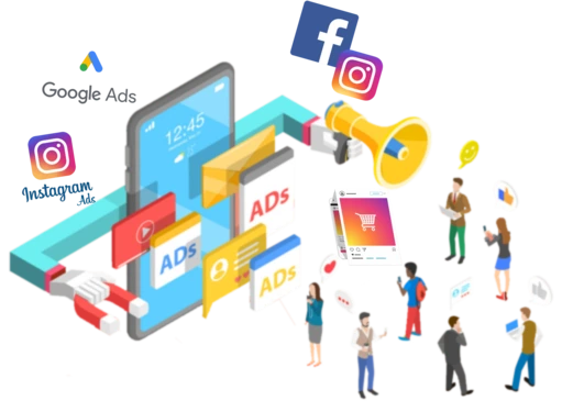 Jasa Iklan Online Murah