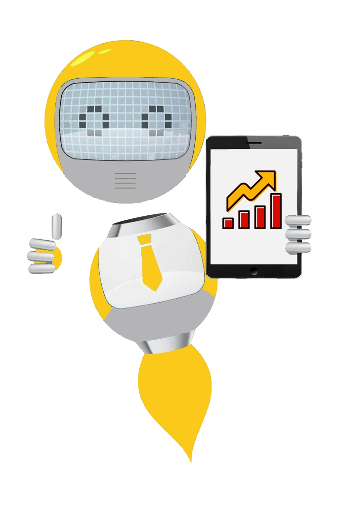 Jasa Iklan Online Murah