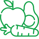 icon Toko Sembako