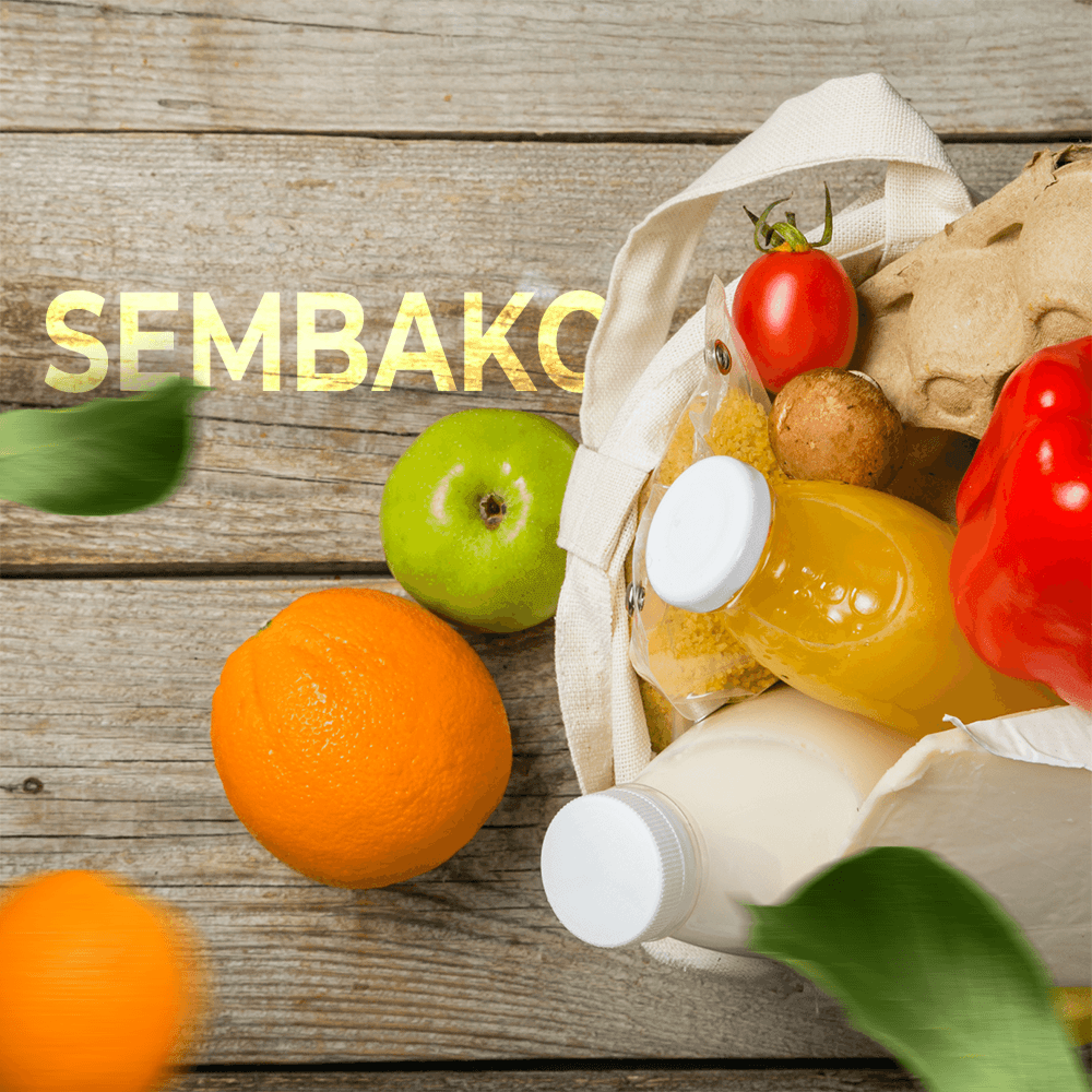 category Toko Sembako