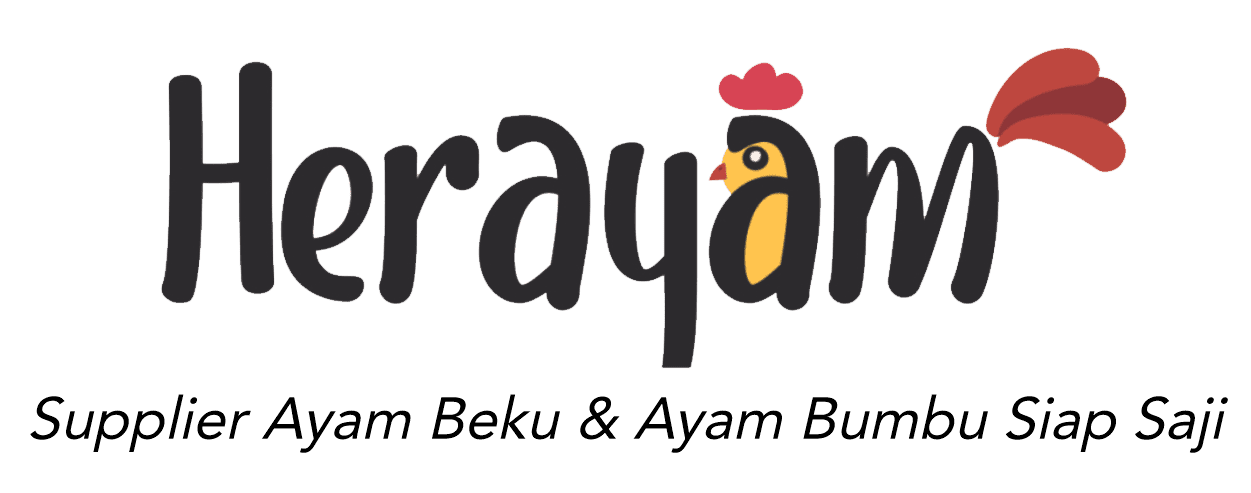 herayam logo