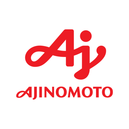 industri Toko Sembako