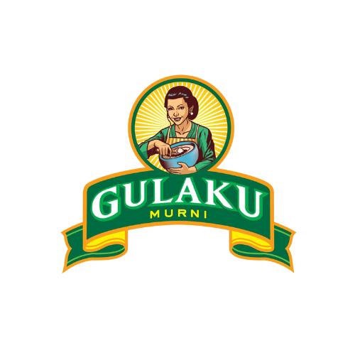 industri Toko Sembako