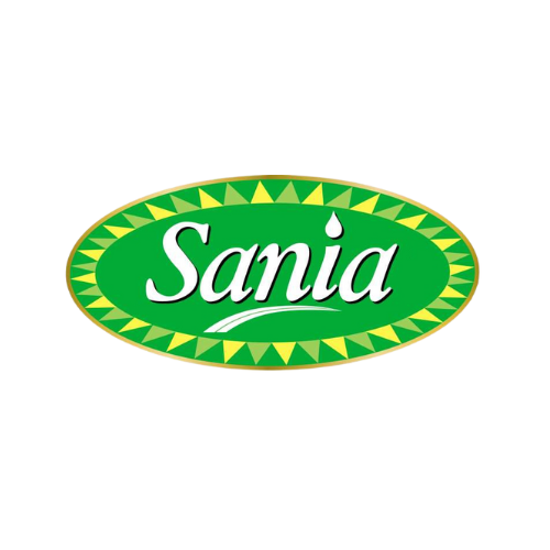 industri Toko Sembako