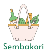 sembakori logo