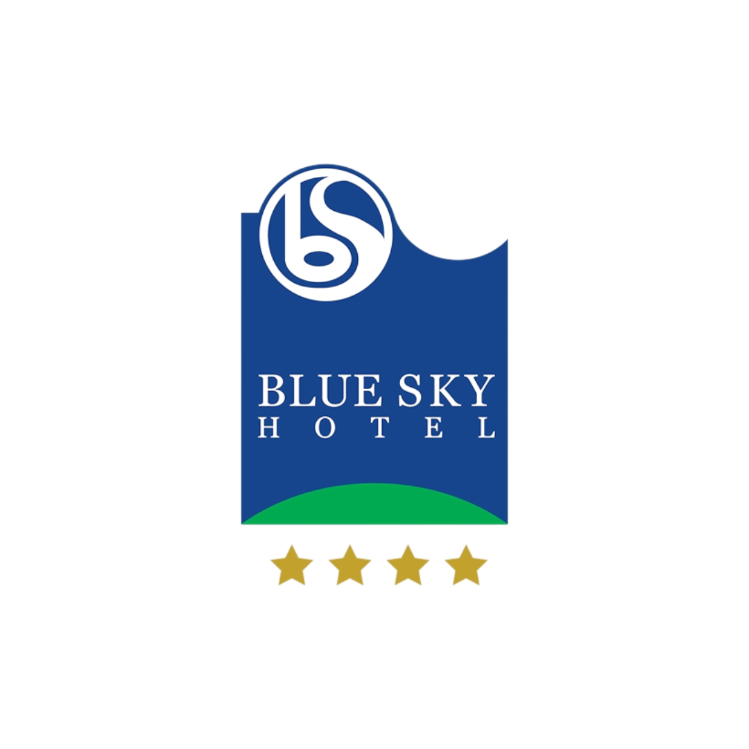 client Toko Sembako