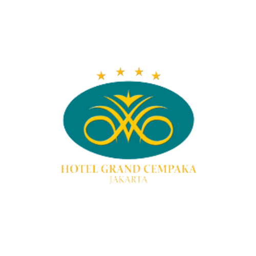 client Toko Sembako