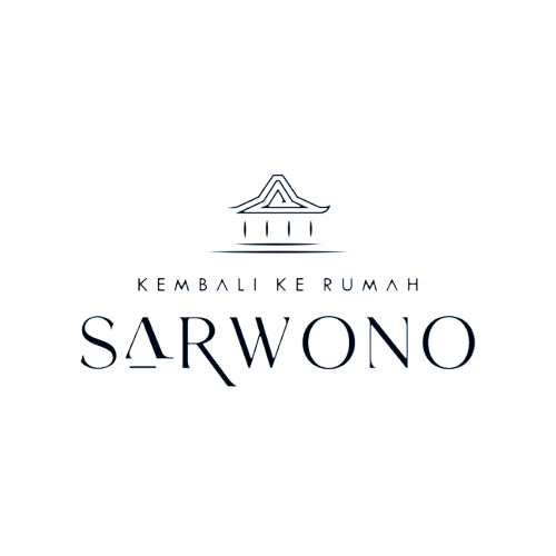 client Toko Sembako