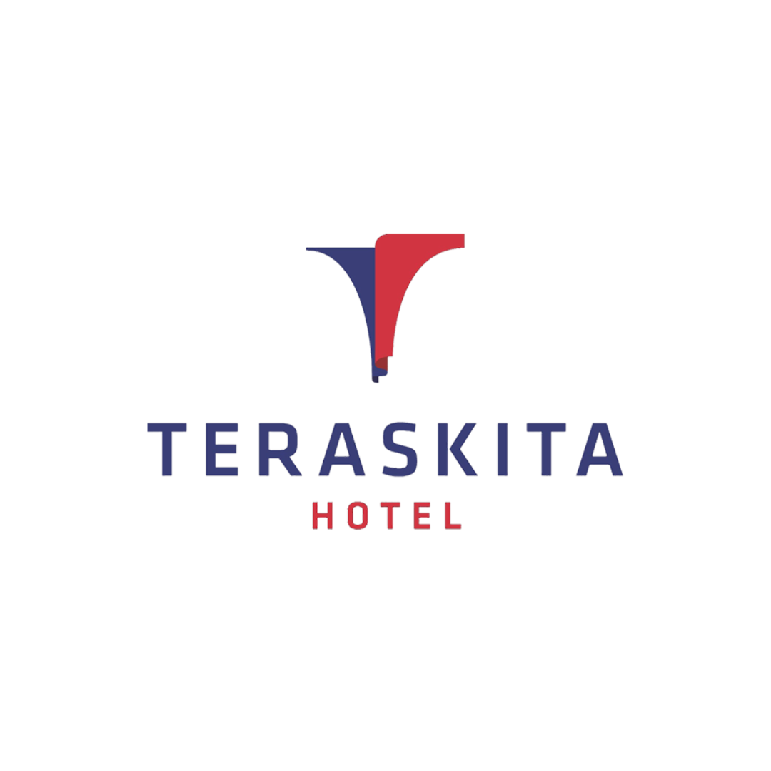client Toko Sembako